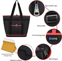 extra-large-cooler-bag---versatile-reusa-6.jpg