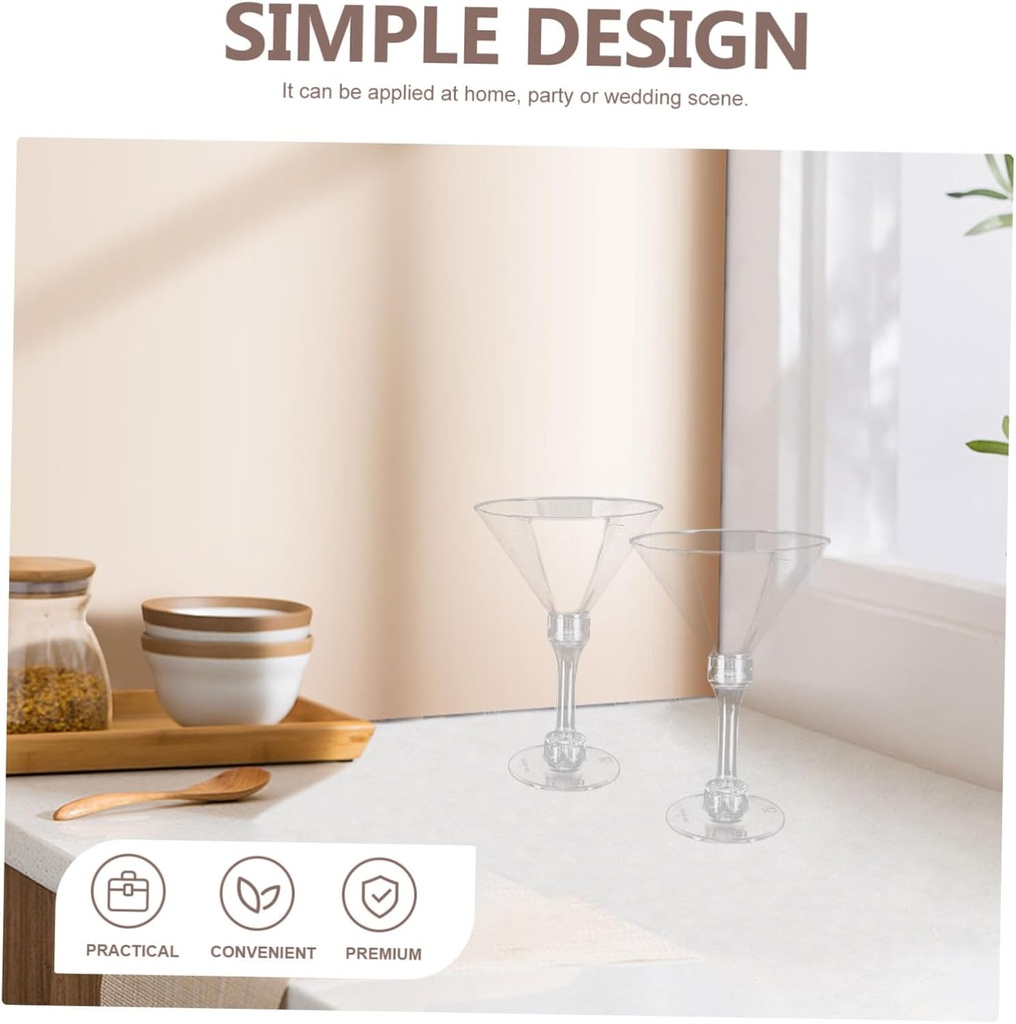 10-pack-goblet-wine-glasses-tall-stem-ma-4.jpg