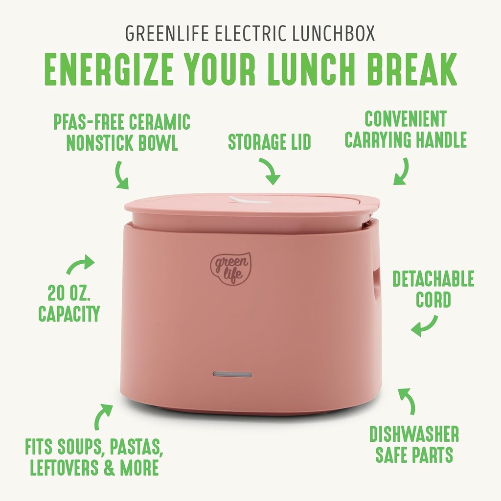 greenlife-20oz-electric-lunch-box-food-s-3.jpg