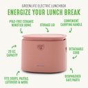 greenlife-20oz-electric-lunch-box-food-s-3.jpg