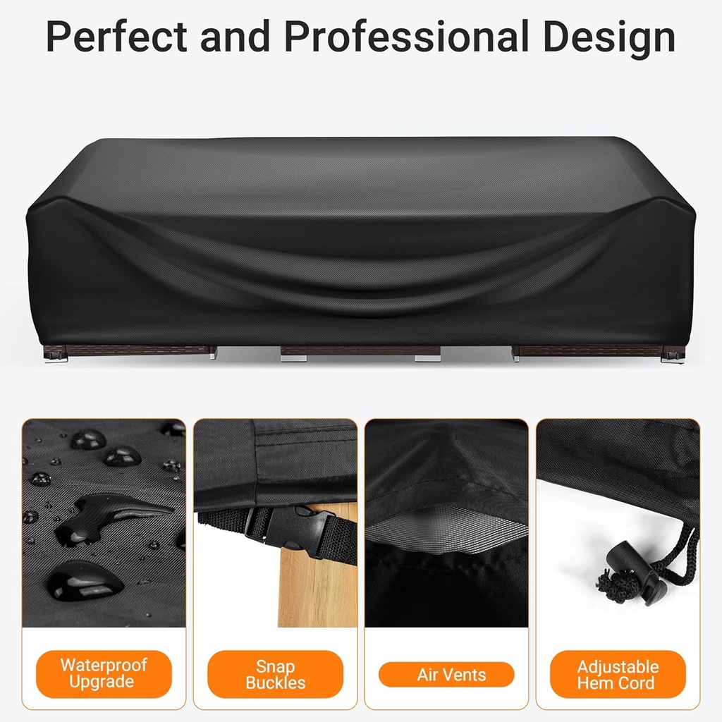 wleafj-patio-furniture-covers-rectangle--4.jpg