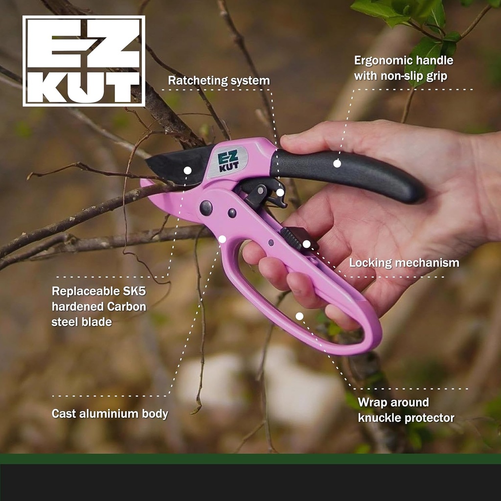 ez-kut-heavy-duty-pruners-ratchet-hand-p-3.jpg