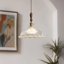french-glass-chandelier-e27-1-lamp---min-3.jpg