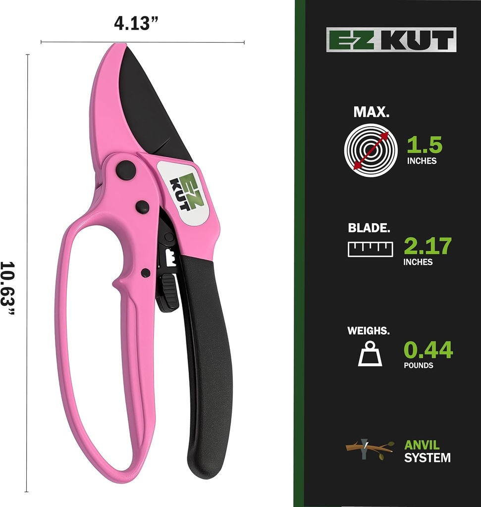 ez-kut-heavy-duty-pruners-ratchet-hand-p-5.jpg