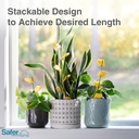 safer-brand-home-sh5026-3sr-houseplant-s-6.jpg