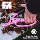 ez-kut-heavy-duty-pruners-ratchet-hand-p-6.jpg