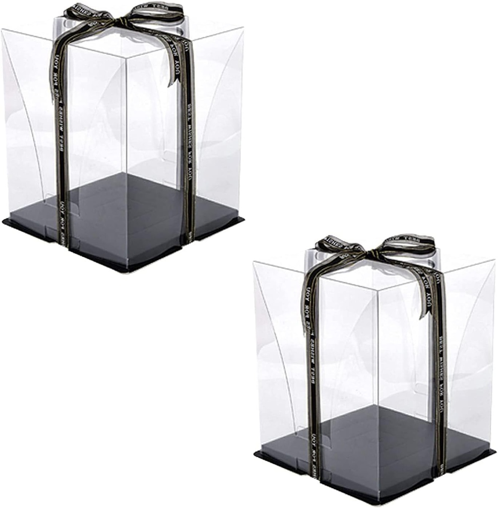 clear-cake-box4-pcs-transparent-cake-box-2.jpg