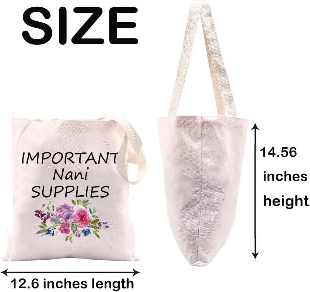 jxgzso-important-nani-supplies-tote-bag--2.jpg
