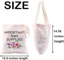 jxgzso-important-nani-supplies-tote-bag--2.jpg