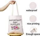 jxgzso-important-nani-supplies-tote-bag--3.jpg