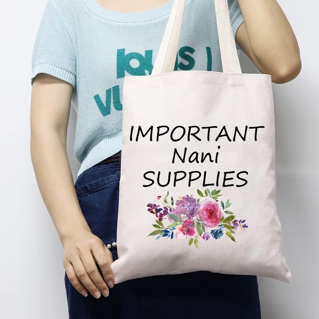 jxgzso-important-nani-supplies-tote-bag--5.jpg