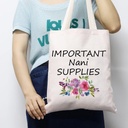 jxgzso-important-nani-supplies-tote-bag--5.jpg