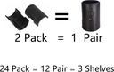 wire-shelf-clips-shelving-sleeves---24-p-3.jpg