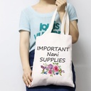 jxgzso-important-nani-supplies-tote-bag--6.jpg