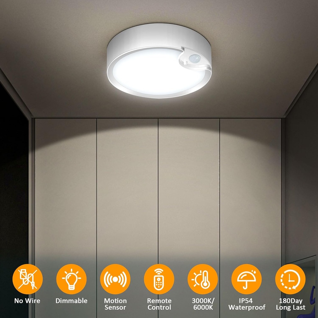 yurnero-motion-sensor-ceiling-light-with-2.jpg