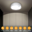 yurnero-motion-sensor-ceiling-light-with-2.jpg
