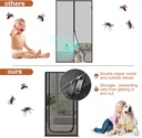 dixutzi-reinforced-cat-screen-door-fits--4.jpg