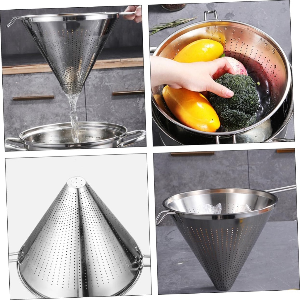 filter-stainless-steel-manual-coffee-fil-6.jpg