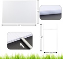 4-pack-blank-yard-signs-17-x-12-in-with--2.jpg