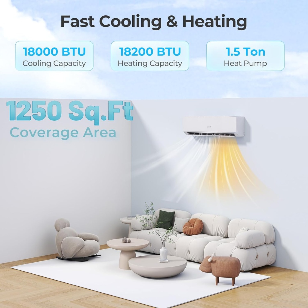 costway-18000-btu-mini-split-air-conditi-2.jpg