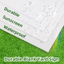 4-pack-blank-yard-signs-17-x-12-in-with--3.jpg