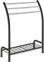sunnypoint-freestanding-3-hanging-bar-to-3.jpg