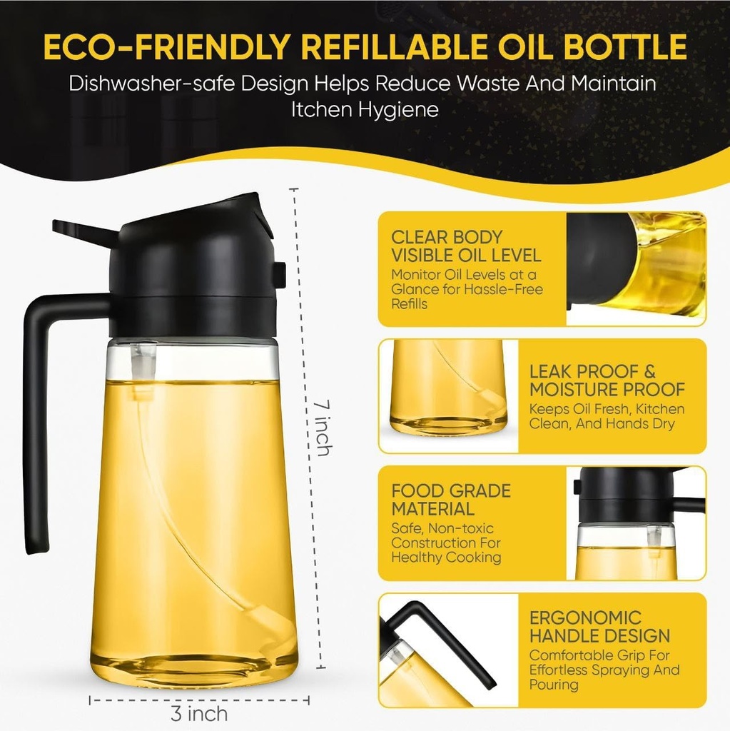 2-in-1-olive-oil-dispenser-bottle-spray--5.jpg