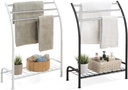 sunnypoint-freestanding-3-hanging-bar-to-4.jpg