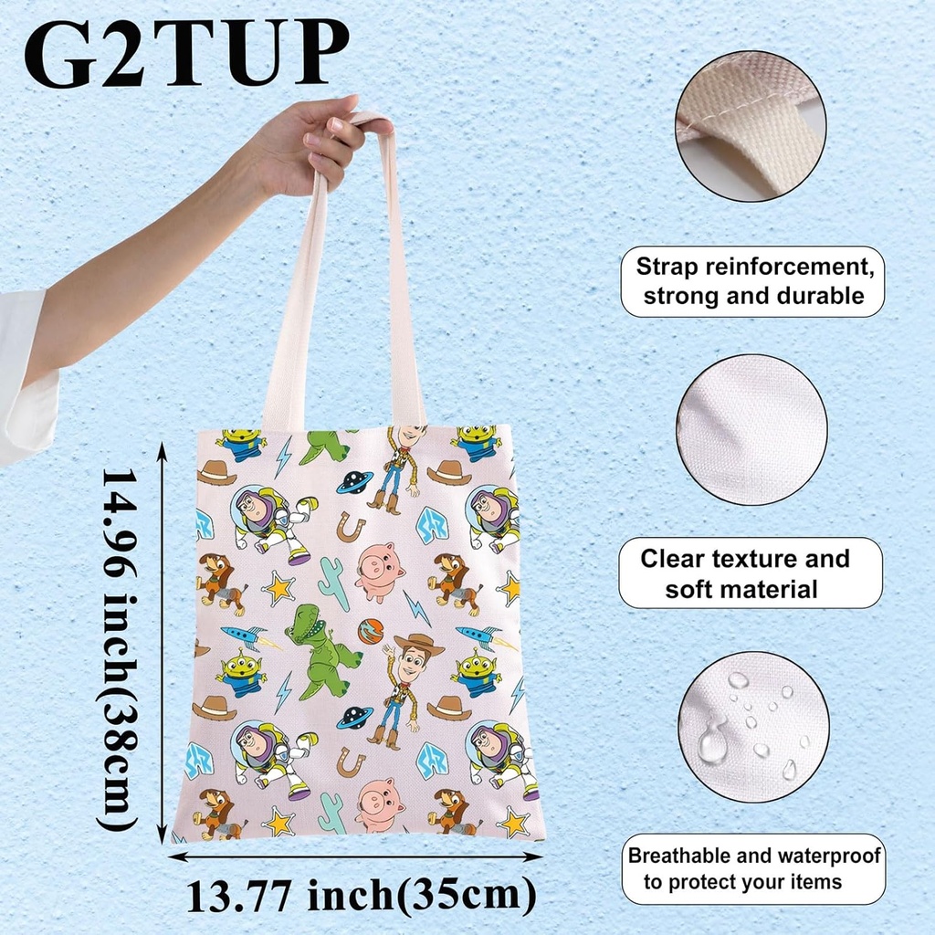 g2tup-space-hero-tote-bag-astronaut-figu-2.jpg
