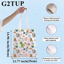 g2tup-space-hero-tote-bag-astronaut-figu-2.jpg