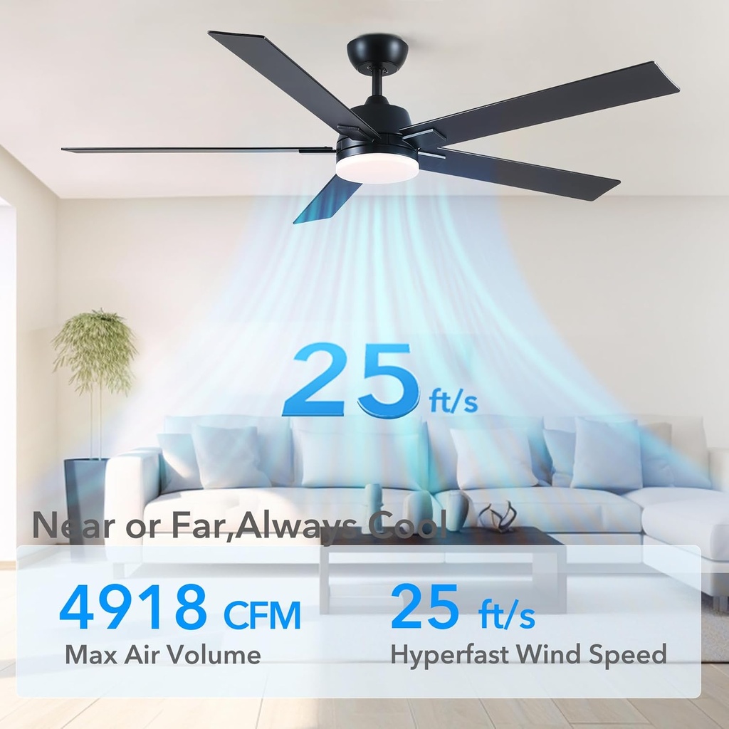 60-inch-ceiling-fans-with-lights-and-rem-3.jpg
