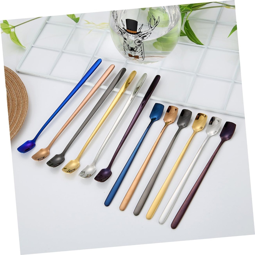 6pcs-stainless-steel-handle-coffee-spoon-3.jpg