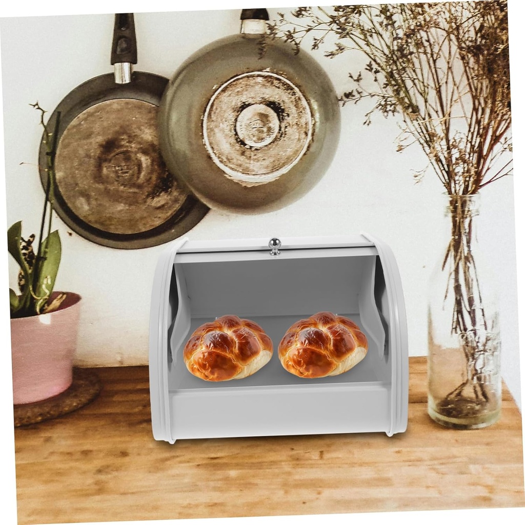 metal-bread-box-for-kitchen-countertop-s-5.jpg
