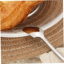 6pcs-stainless-steel-handle-coffee-spoon-6.jpg