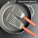 2-pack-fish-spatula-turner-stainless-ste-2.jpg