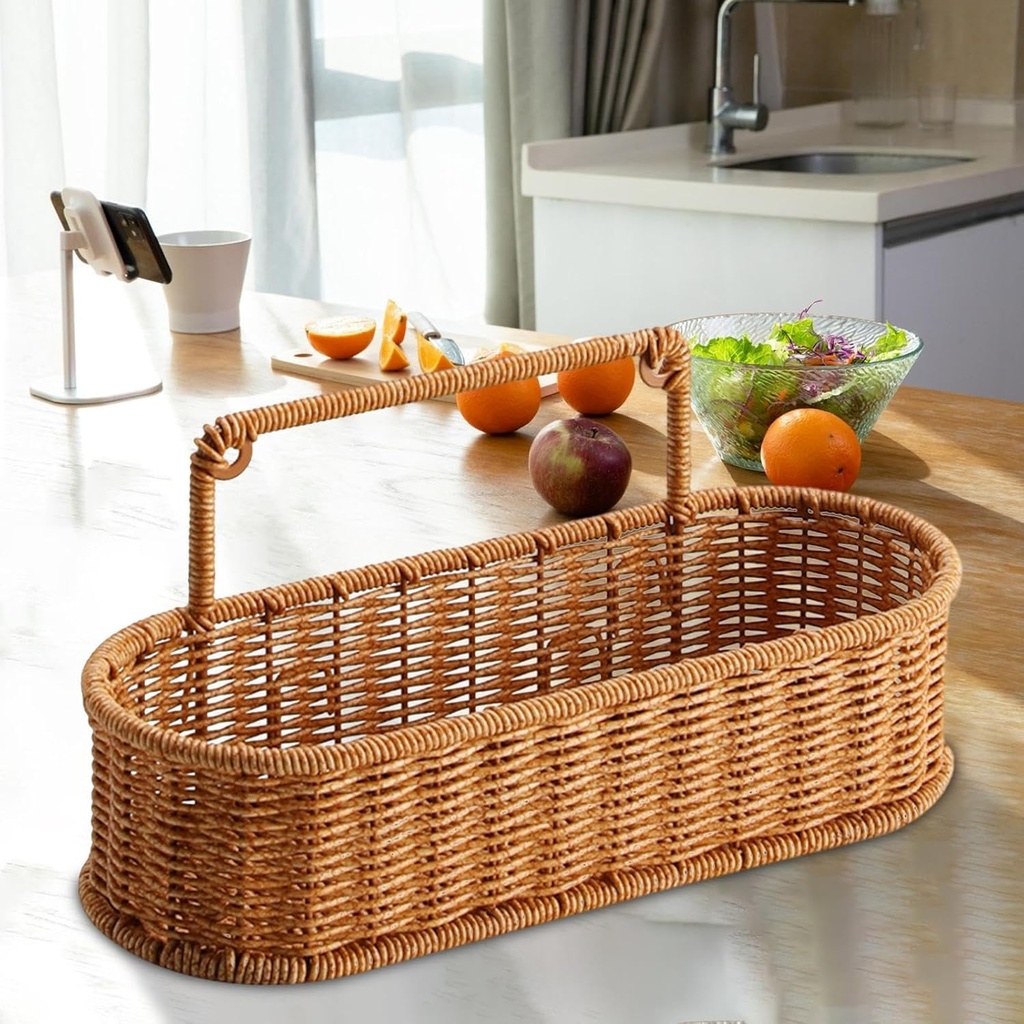 handwoven-hanging-basket-for-kitchen-and-2.jpg