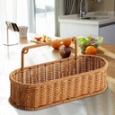 handwoven-hanging-basket-for-kitchen-and-2.jpg