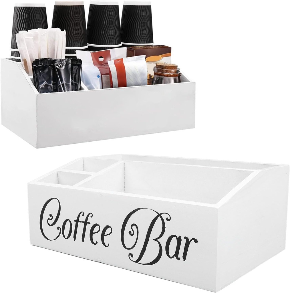 coffee-station-organizer-for-countertop--2.jpg