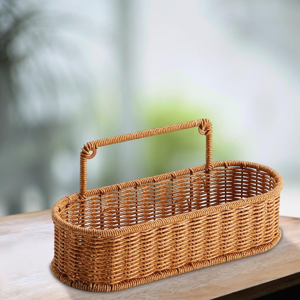 handwoven-hanging-basket-for-kitchen-and-3.jpg