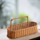 handwoven-hanging-basket-for-kitchen-and-3.jpg