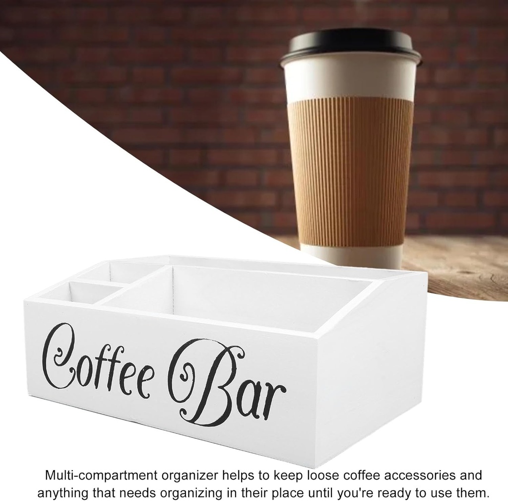 coffee-station-organizer-for-countertop--4.jpg