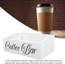 coffee-station-organizer-for-countertop--4.jpg