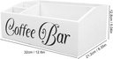coffee-station-organizer-for-countertop--5.jpg