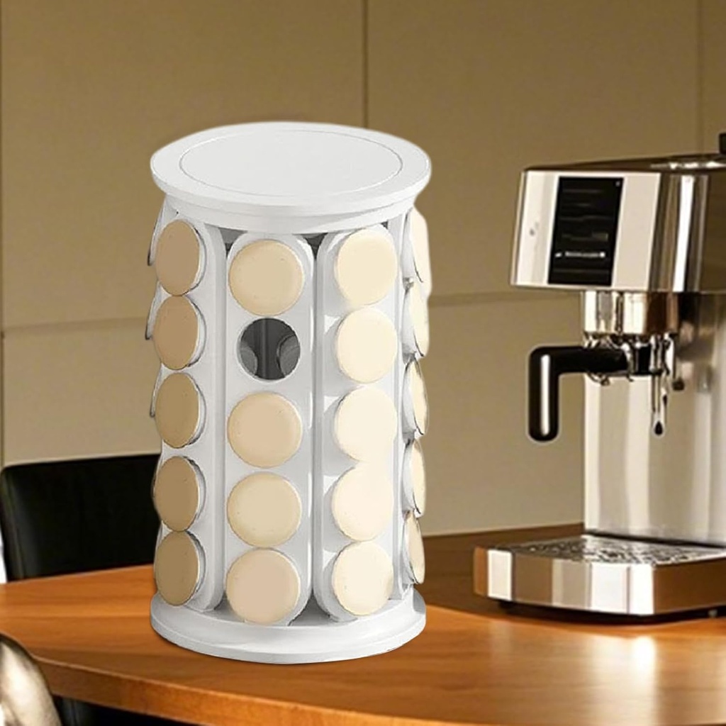 coffee-holder-stands---pods-carousel-sto-3.jpg