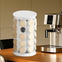 coffee-holder-stands---pods-carousel-sto-3.jpg