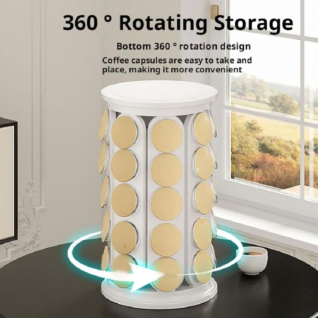 coffee-holder-stands---pods-carousel-sto-6.jpg