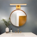 mantolite-bathroom-lighting-fixtures-ove-3.jpg
