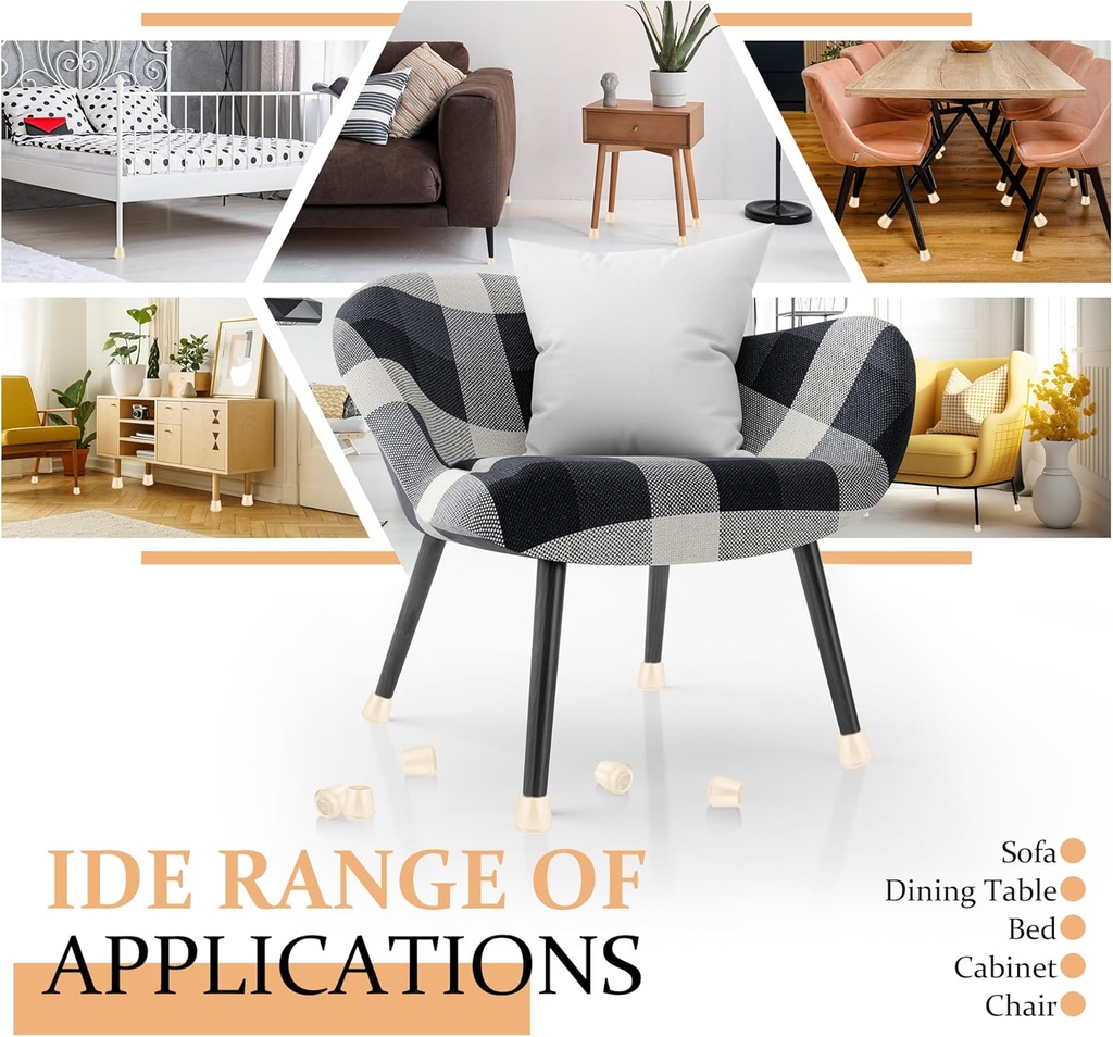1-round-rubber-chair-leg-tips-caps-chair-5.jpg