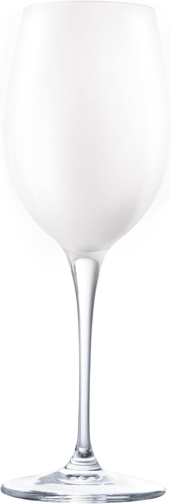 barski-goblet---white-wine-glass---cryst-6.jpg