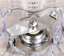 blender-cup-with-blade-lid-on-the-bottom-3.jpg
